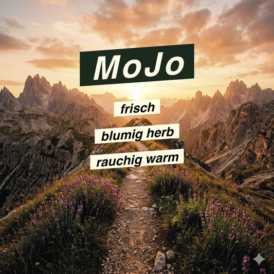 MoJo